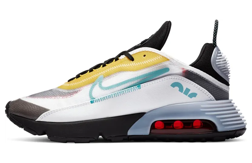nike-air-max CT1091-100