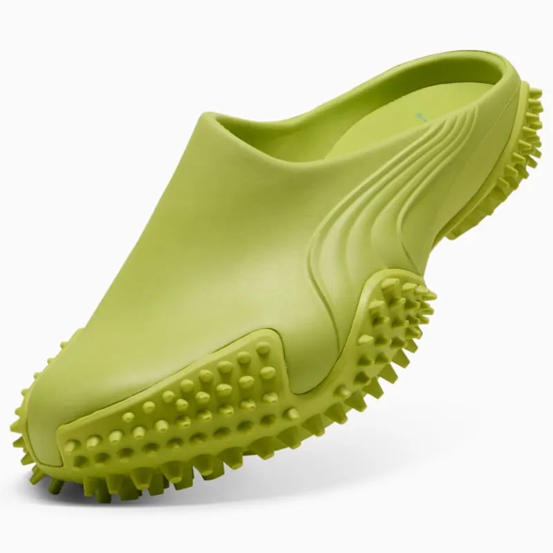 Puma Mostro Mule Sea Kelp (404433-03)