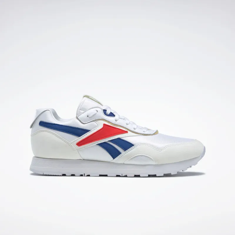 reebok-royal FZ4276