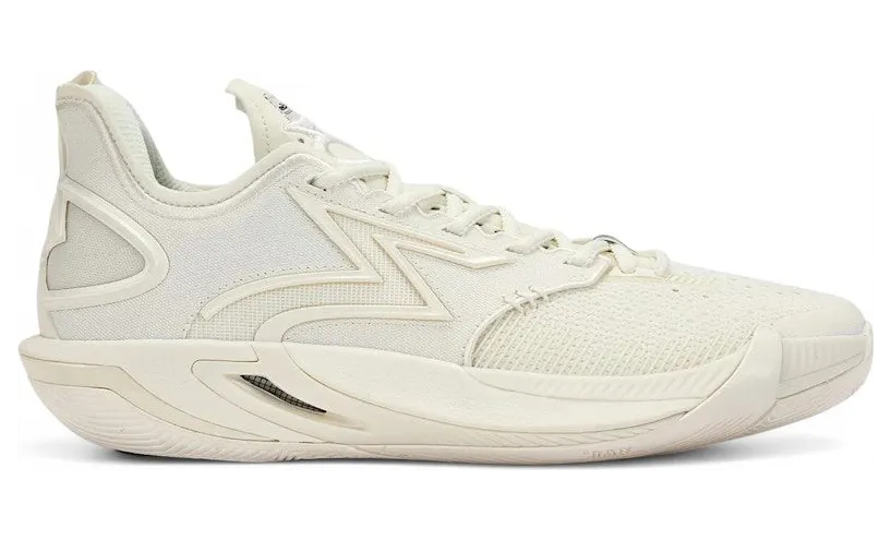 Quick sneaker 672521106-14