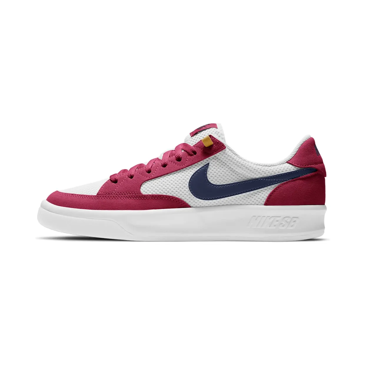 nike-sb CJ0887-600