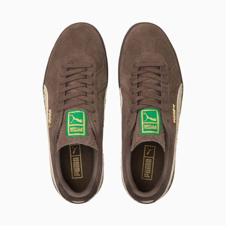 puma-army-trainer 381228-02