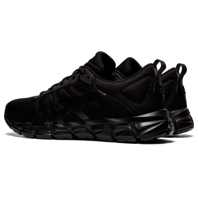 Asics Gel-quantum Lyte Black/Black (1201A235.004)