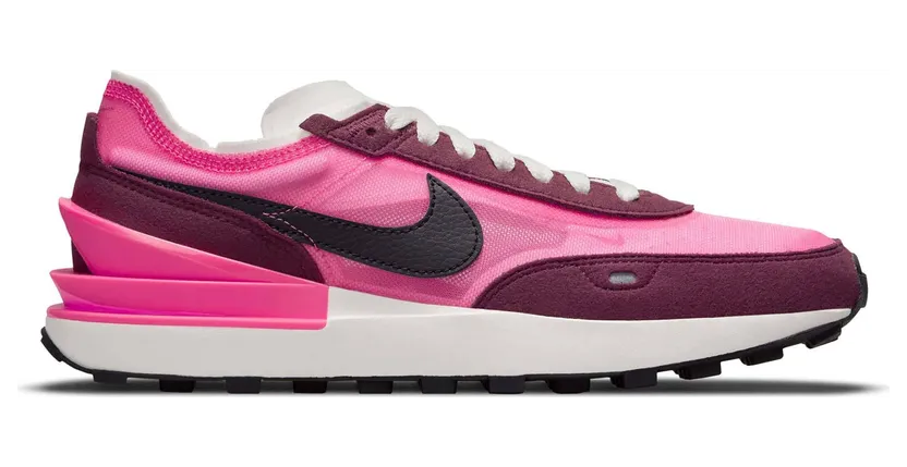 nike-waffle-one DQ0855-600