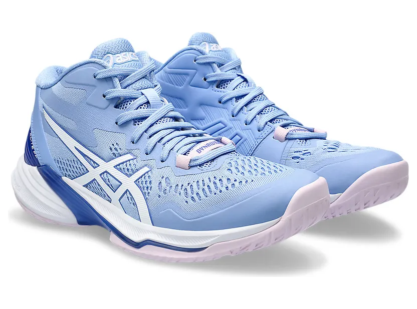 asics-sky-elite 1052A054.403