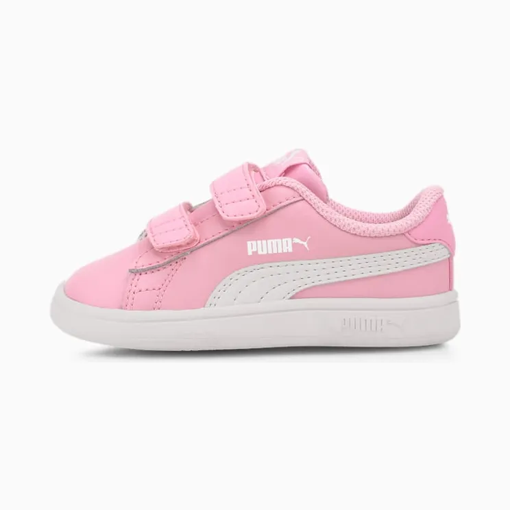 puma-smash 365174-24