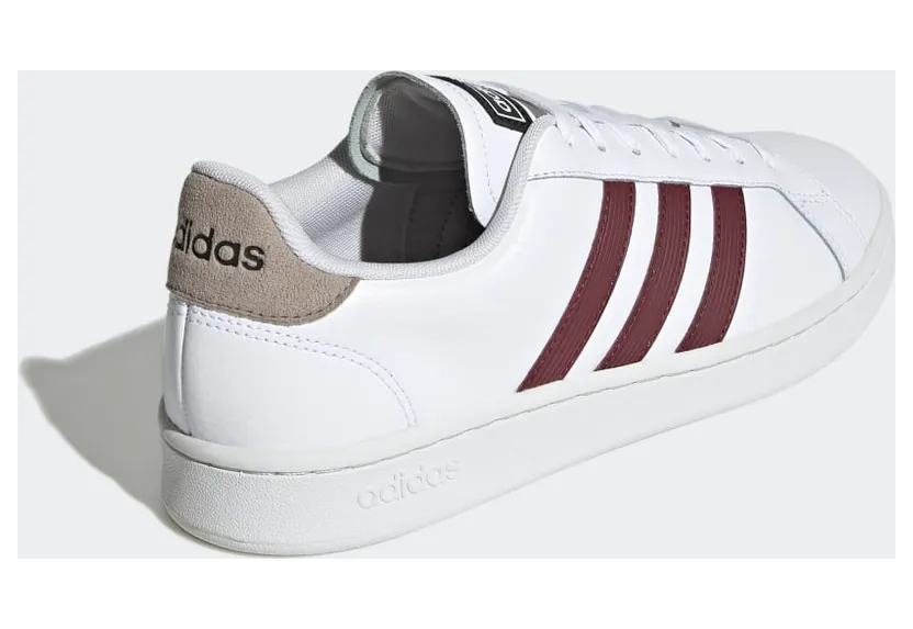 adidas-grand-court GY3621