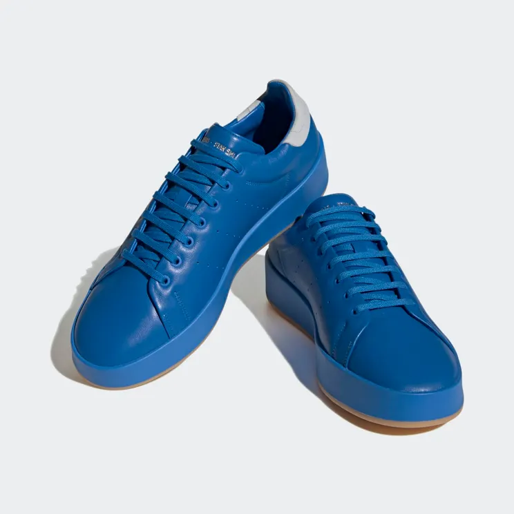 adidas-stan-smith H06186