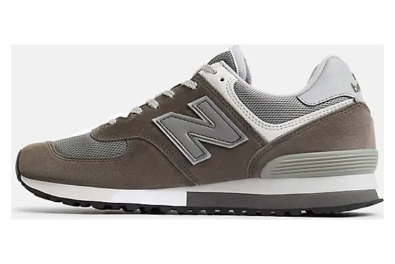 new-balance-576 OU576PGL