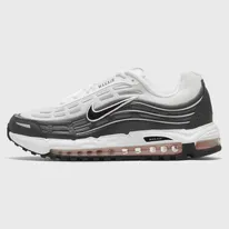Nike Air Max TL 2.5 Black / Anthracite / Pink Foam / White