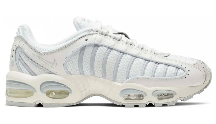 nike-air-max AQ2567-102