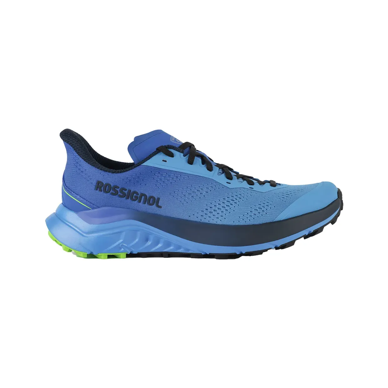 rossignol-sneaker RNNMA50-F02