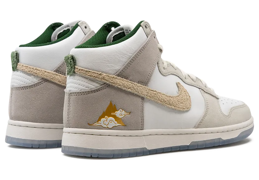 nike-dunk FD0776-100