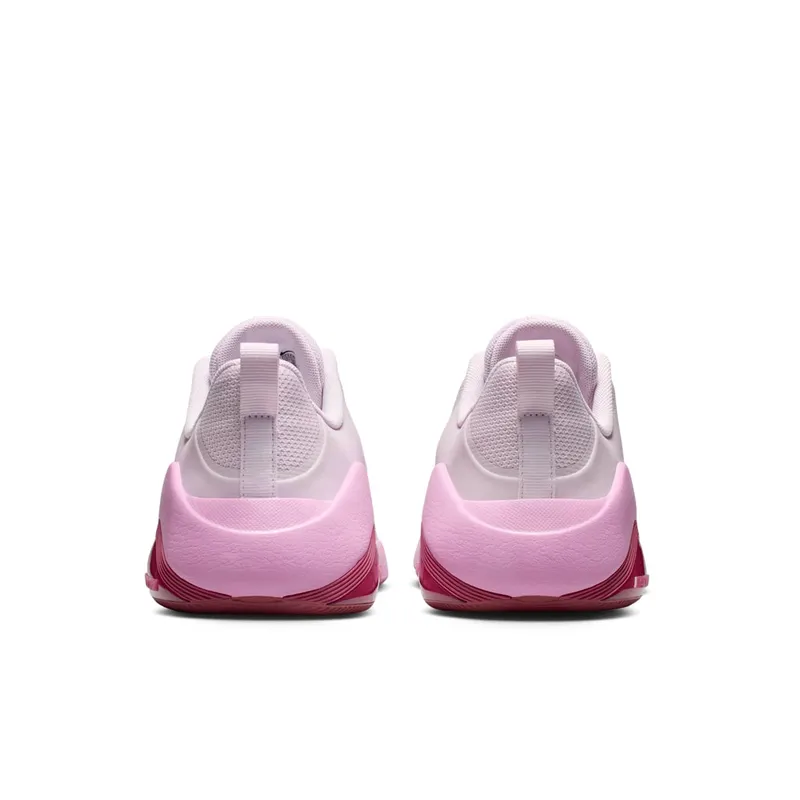 Nike Bella 7 Purple (FZ1689-501)