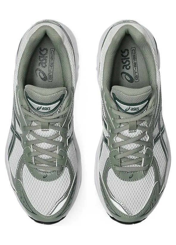 asics-gt-2160 1203A980-101