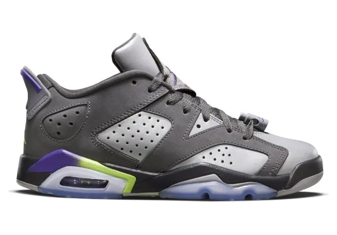 air-jordan-6 768878-008
