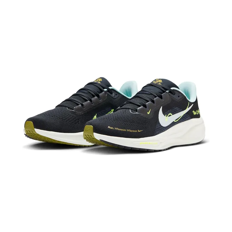 nike-air-zoom HQ3452-041
