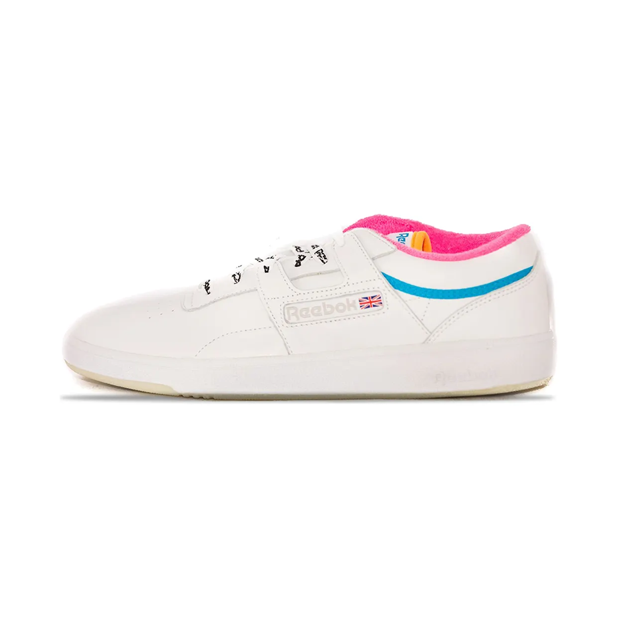 reebok-workout CN2007