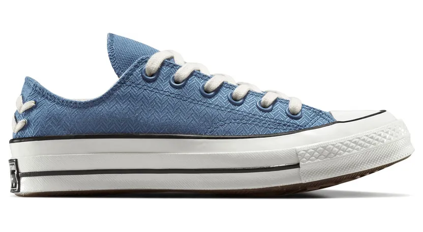 Converse Chuck 70 Blue