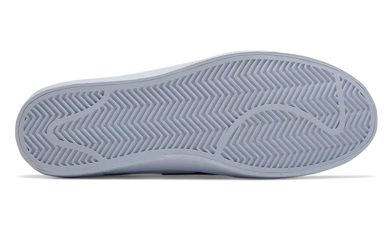 New Balance 22 Tempus “White/Navy” (ML22-BN)