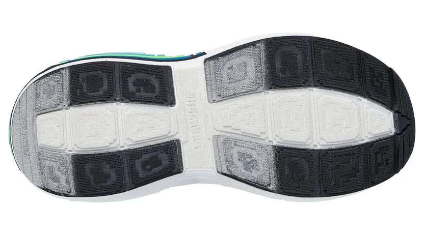 skechers-skech 402160L_BLLM