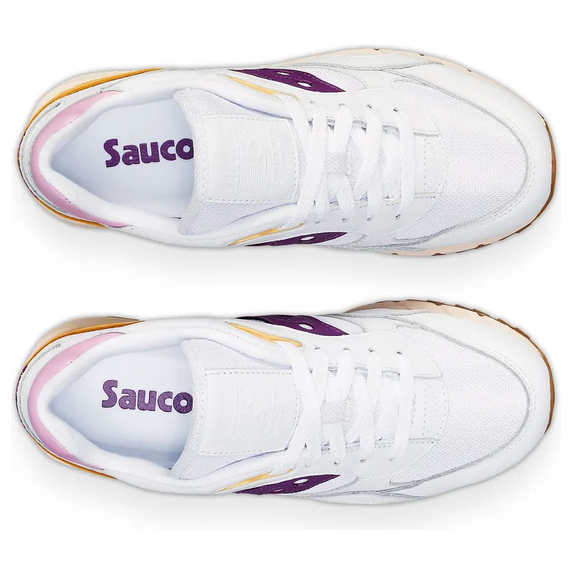 saucony-shadow-6000 S60772-2