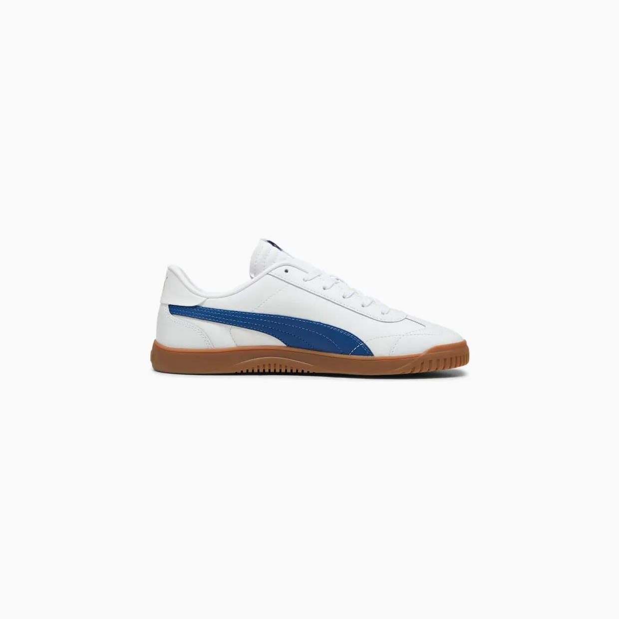 puma-club 389406-13