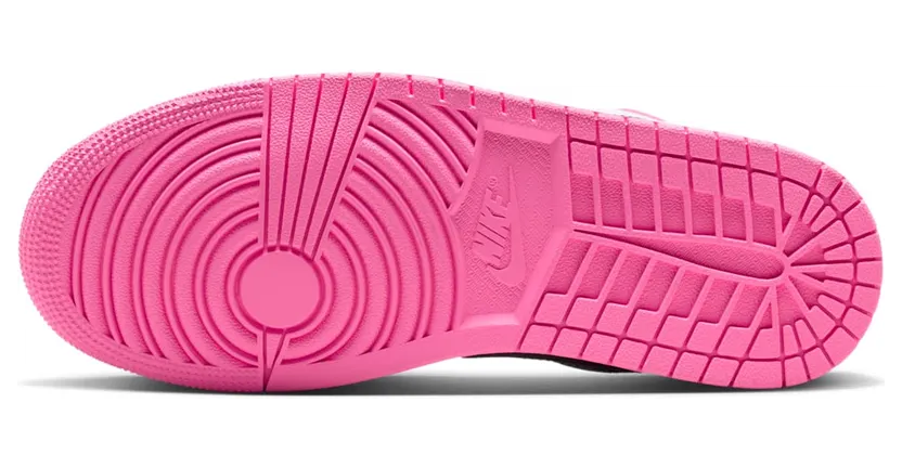 air-jordan-1 IV2446-684