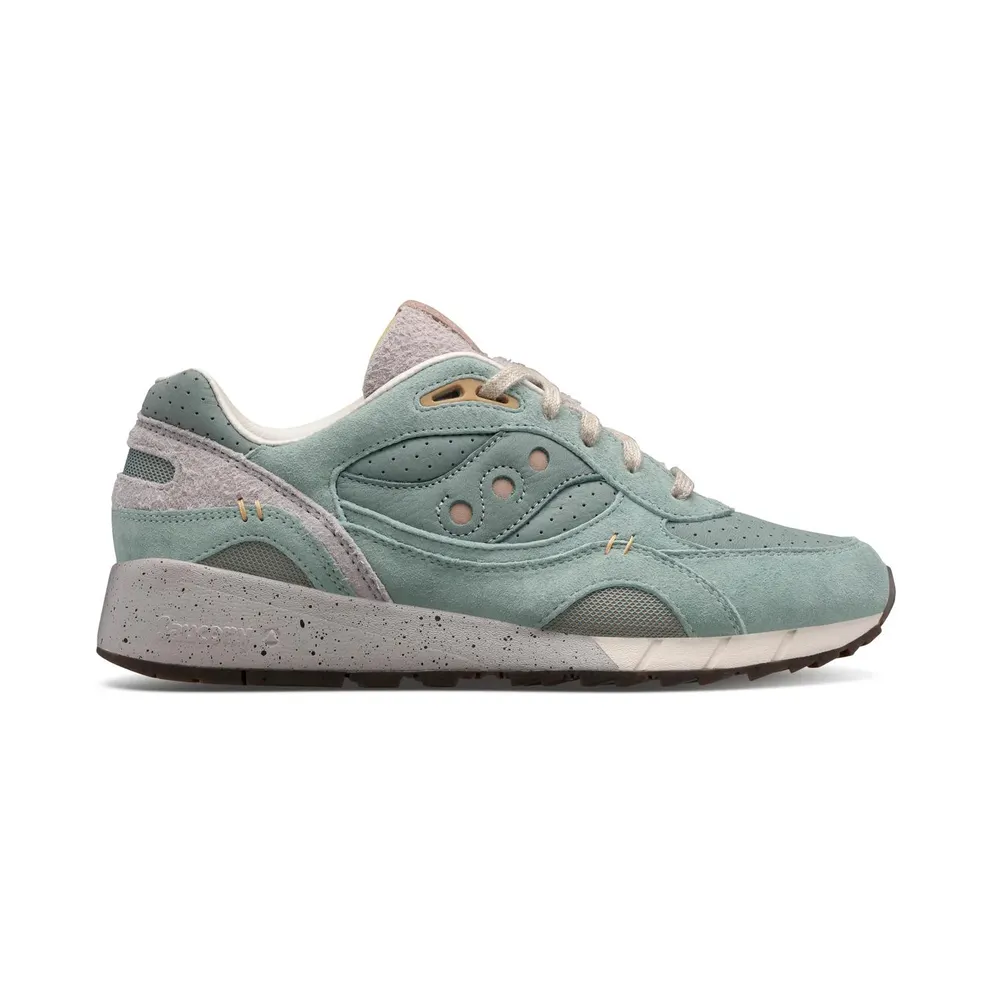 Saucony Shadow 6000 “Kintsugi” (S70663-1)