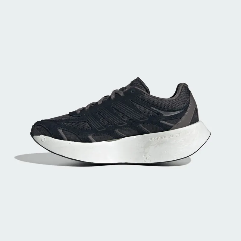 Adidas Adizero Aruku Carbon / Core Black / Charcoal (JP8169)