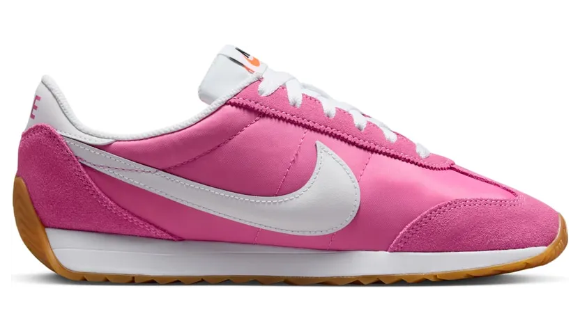 nike-sneaker HM4771-602
