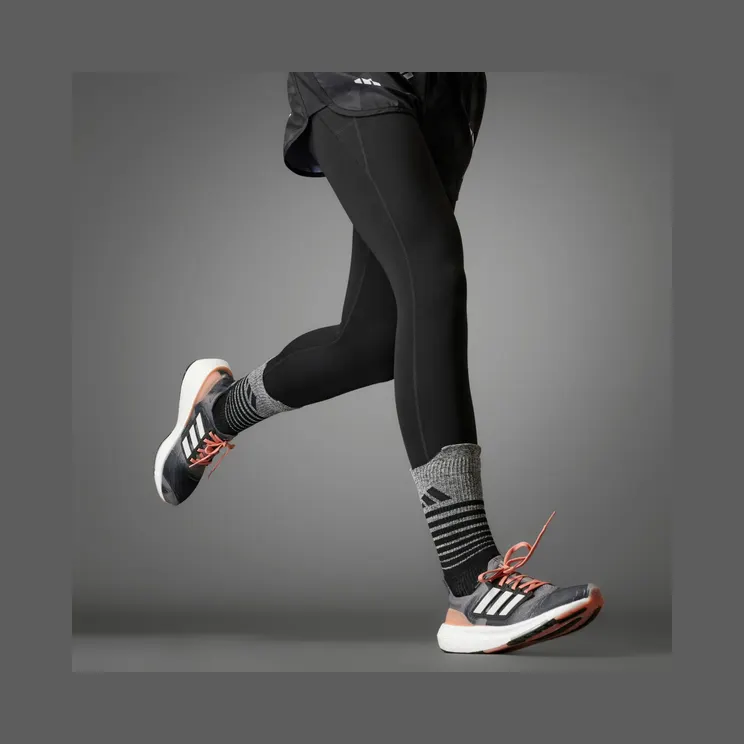 adidas-ultraboost IE1745