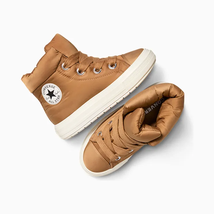 converse-chuck-taylor-all-star A17641C