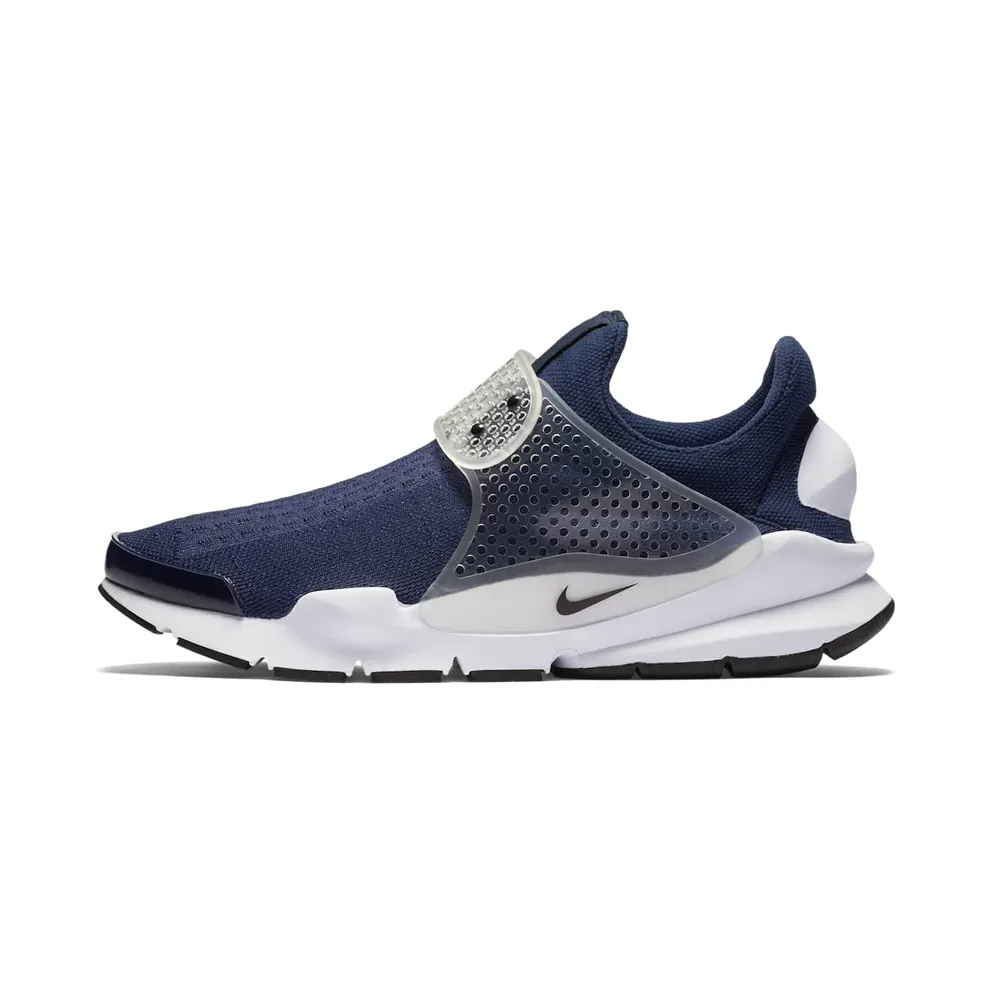 Nike Sock Dart Midnight Navy (819686-400)