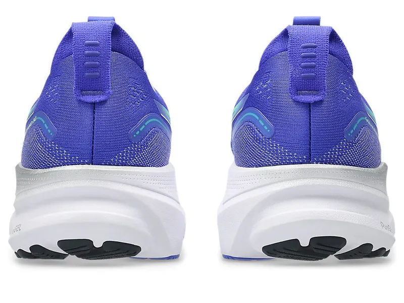 ASICS GEL-KAYANO 32 “Cobalt Burst / Pure Silver” (1011C052-405)