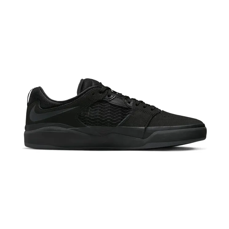 nike-sb-ishod-wair-premium DZ5648-001