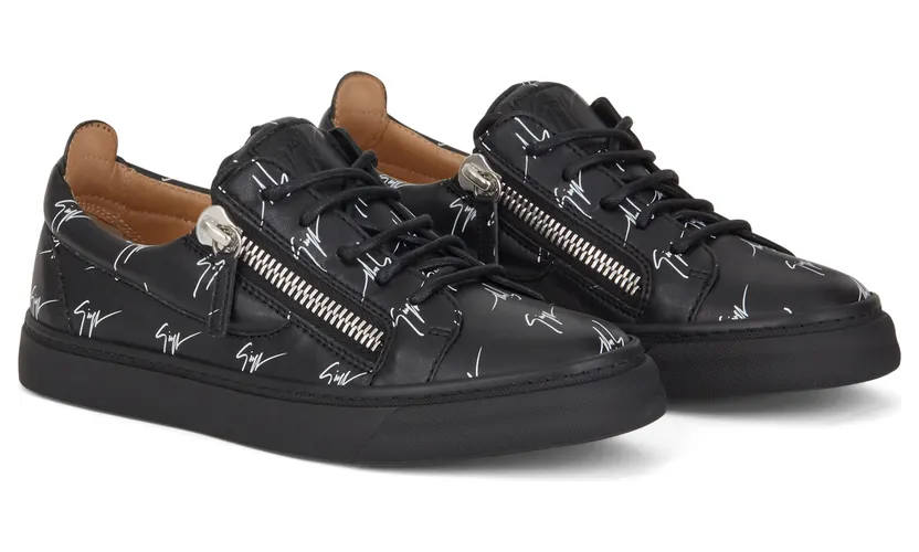 Giuseppe Zanotti Frankie (RW90084K01) (2)