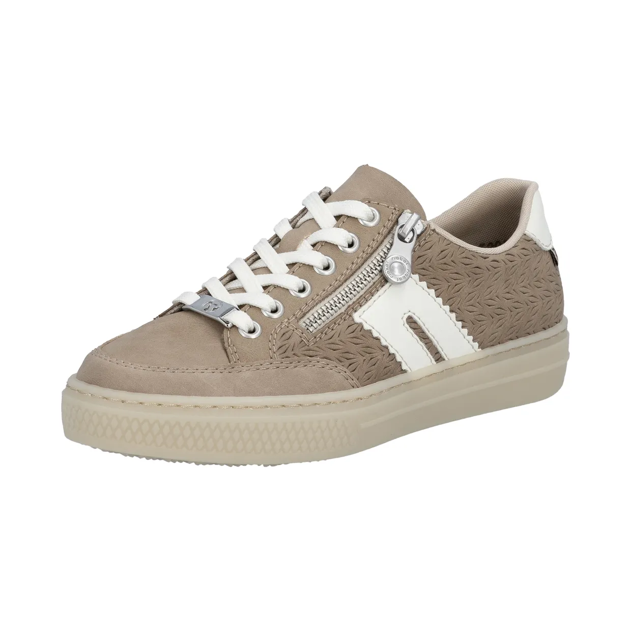 rieker-sneaker 2192909