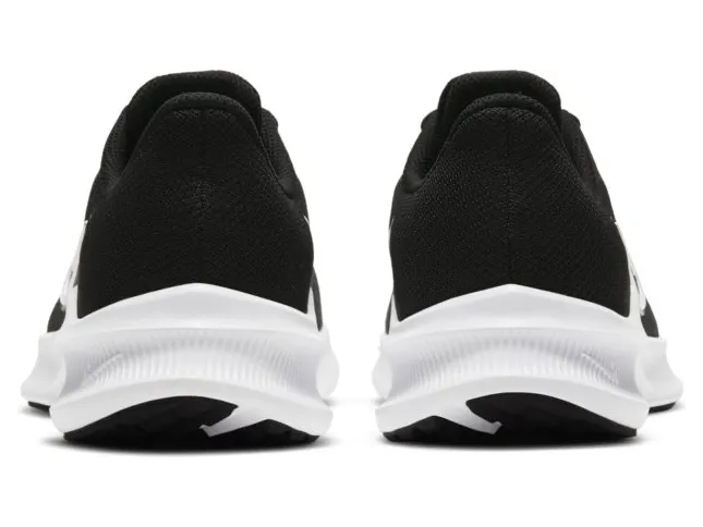 nike-downshifter CW3413-006