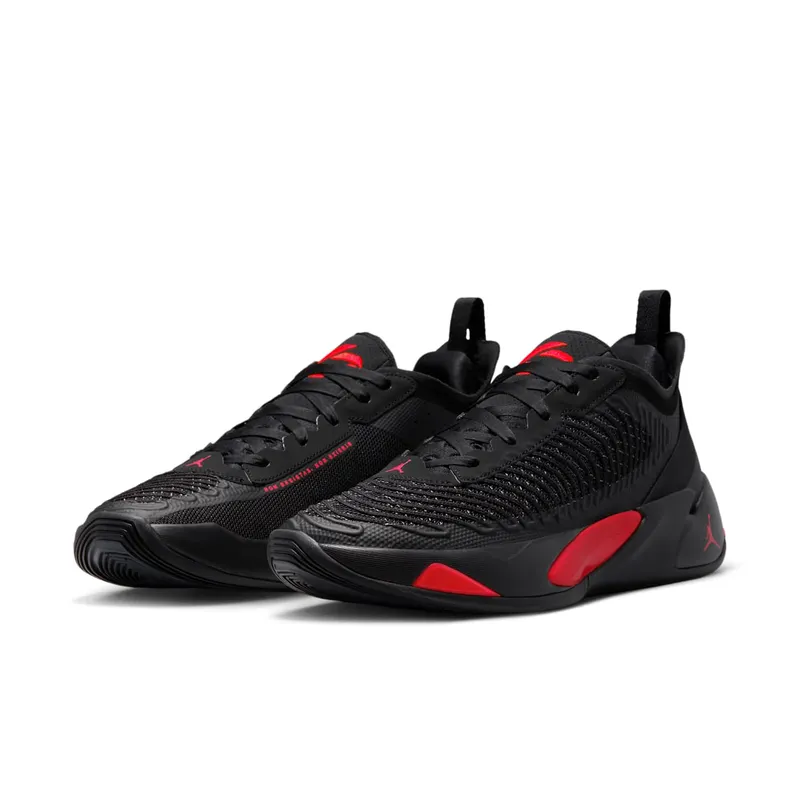 Jordan Luka 1 “Bred” (DN1772-060)