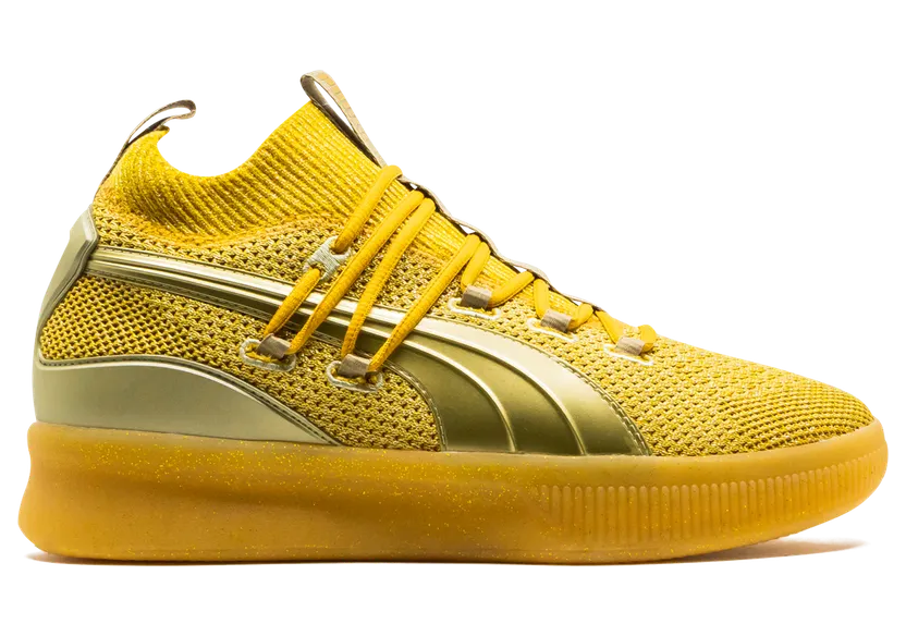 puma-clyde 192898-01