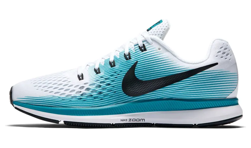 nike-air-zoom 880555-101