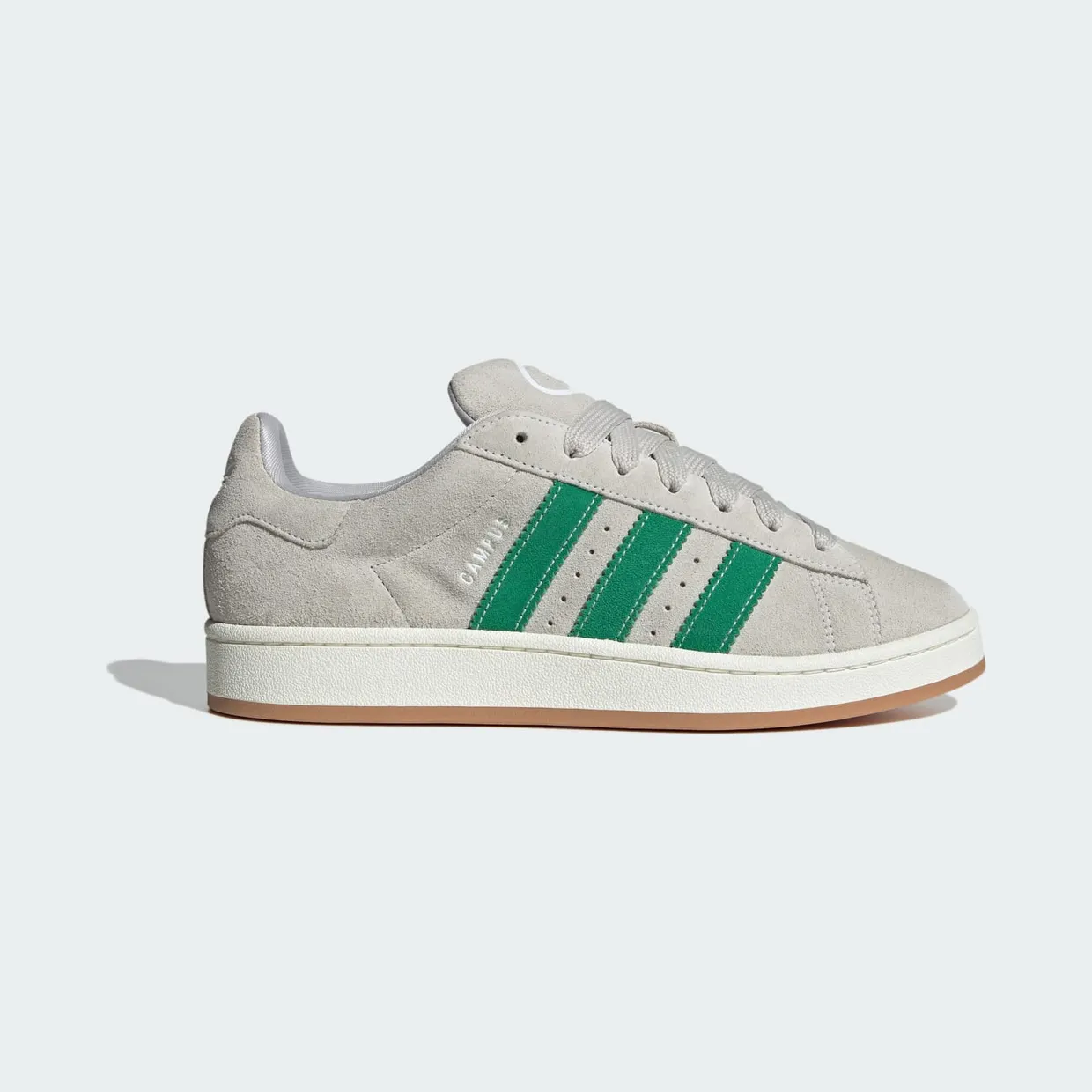 adidas-campus JI3167