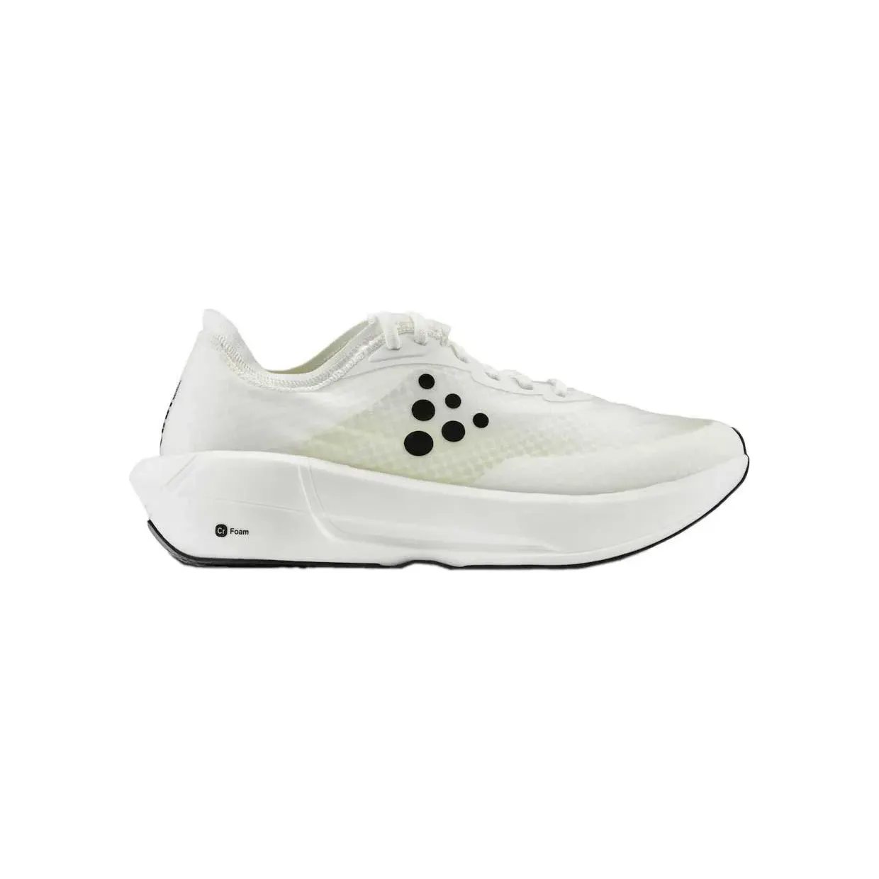 craft-sneaker CO1913376-900999