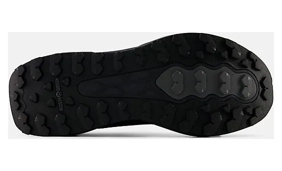 new-balance-fresh-foam-garoe MGARO2RN