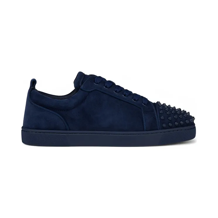 Christian Louboutin Louis Junior Spikes Last Night (32400784371)