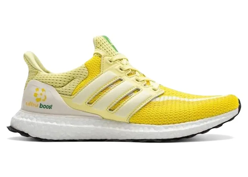 adidas Ultra Boost 2.0 China City Focus Hangzhou (FW5232)