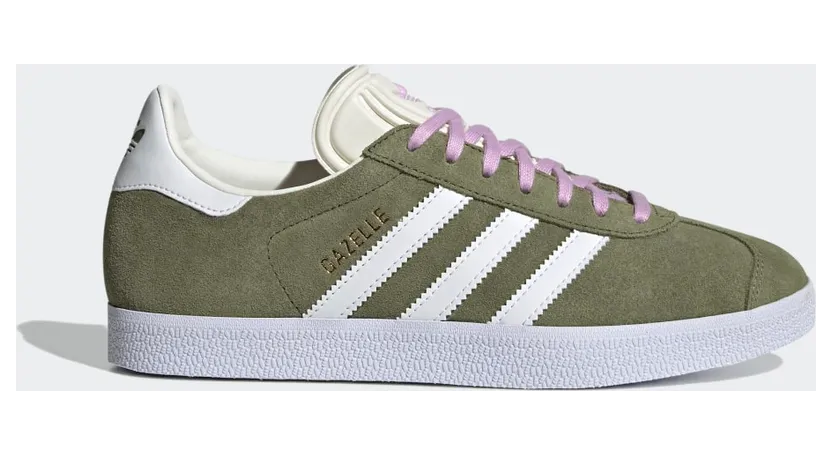 adidas-gazelle GX2055