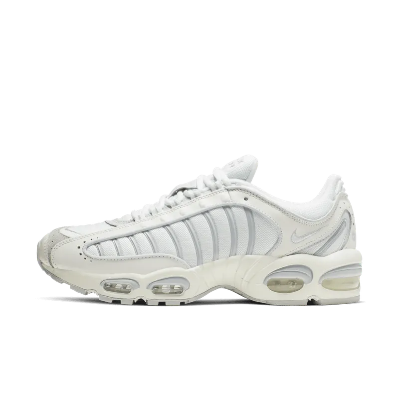 Nike Air Max Tailwind IV Pure Platinum White/White Sail/Pure Platinum (AQ2567-102)