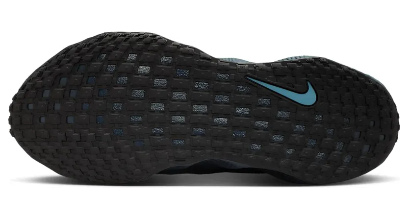 nike-ava-rover DX4215-006